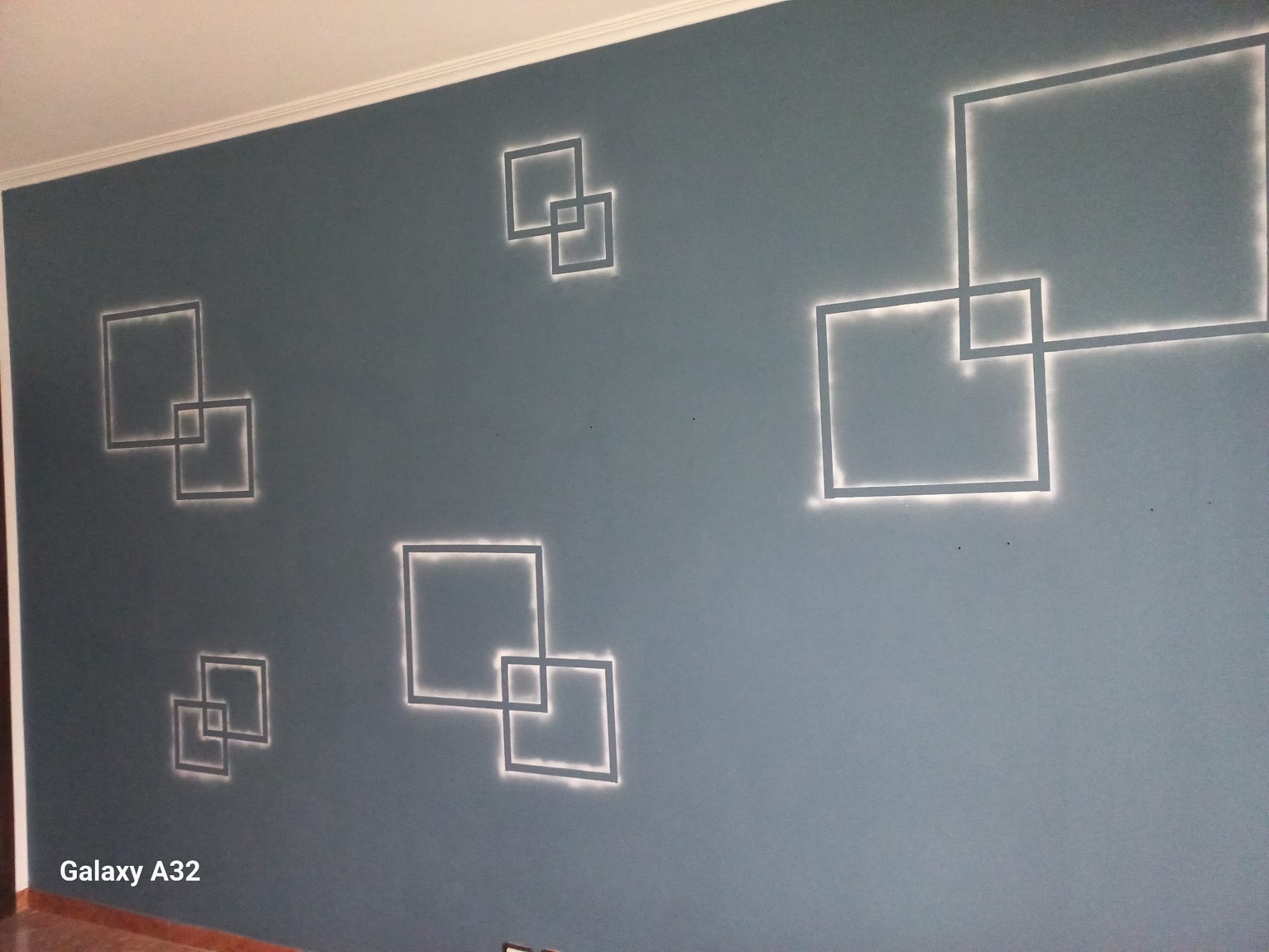 Decorazione 3